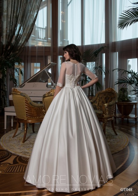 https://amore-novias.com/images/stories/virtuemart/product/GT048       (2).jpg